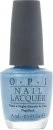 OPI San Francisco Nagellack dining al frisco, 15ml