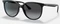 Ray-Ban RB4378 Vorschaubild