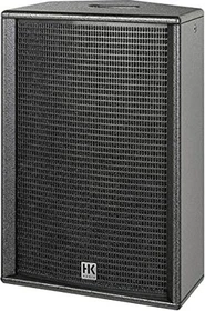 HK Audio PR:O 112 XD2, Stück