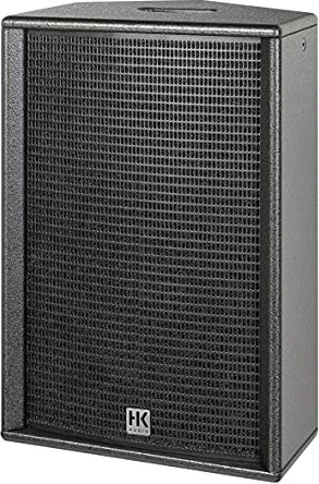 HK Audio PR:O 112 XD2, Stück