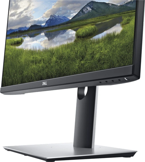 Dell S-Pro 27 S2719HS, 27"