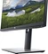 Dell S-Pro 27 S2719HS, 27" Vorschaubild