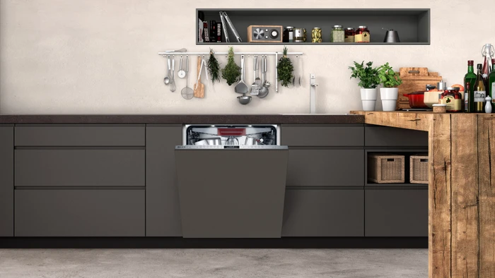 Neff N70 S157ZCX35E