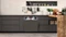 Neff N70 S157ZCX35E Vorschaubild