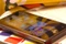 Samsung i8700 Omnia 7 16GB 16GB Vorschaubild