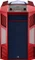 AeroCool Xpredator Cube BR Edition, Acrylfenster Vorschaubild