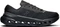 On Cloudrunner 3 Waterproof (Damen) Vorschaubild