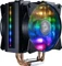 Cooler Master MasterAir MA410M Vorschaubild