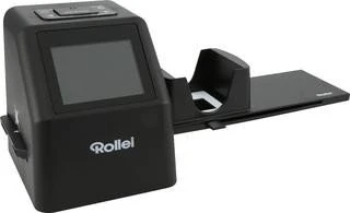 Rollei DF-S 310 SE