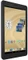 Prestigio MultiPad 4 Quantum 8.0, 16GB, UMTS Vorschaubild