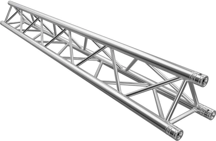 Global Truss Traverse F33 250cm