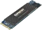 QNAP M.2 AI Accelerator, M.2 (2280) Vorschaubild