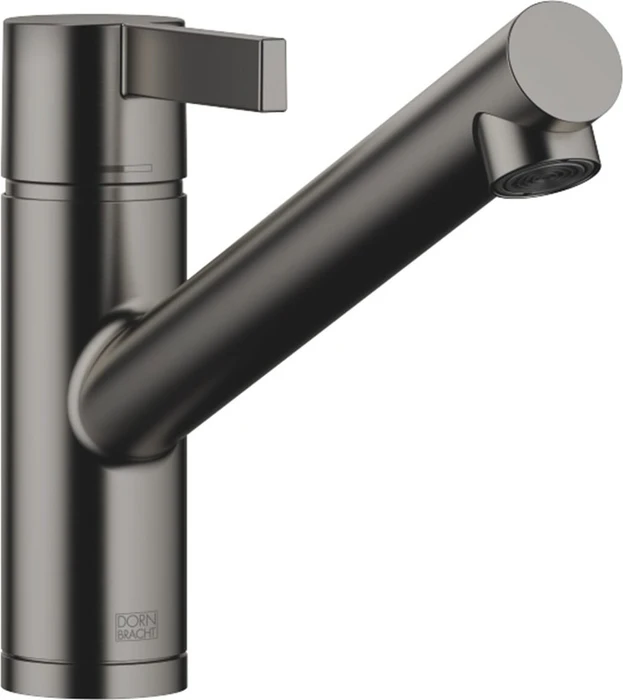 Dornbracht Eno Einhebelmischer (33 800 760)