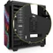 NZXT H440 Hyper Beast, Acrylfenster Vorschaubild