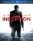 Inception Vorschaubild
