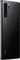 Huawei P30 Pro Dual-SIM 256GB schwarz Vorschaubild