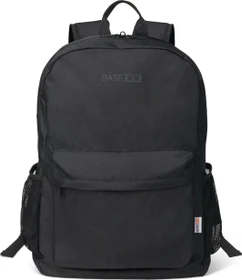 Dicota Base XX B2 14.1" Laptop Rucksack, schwarz