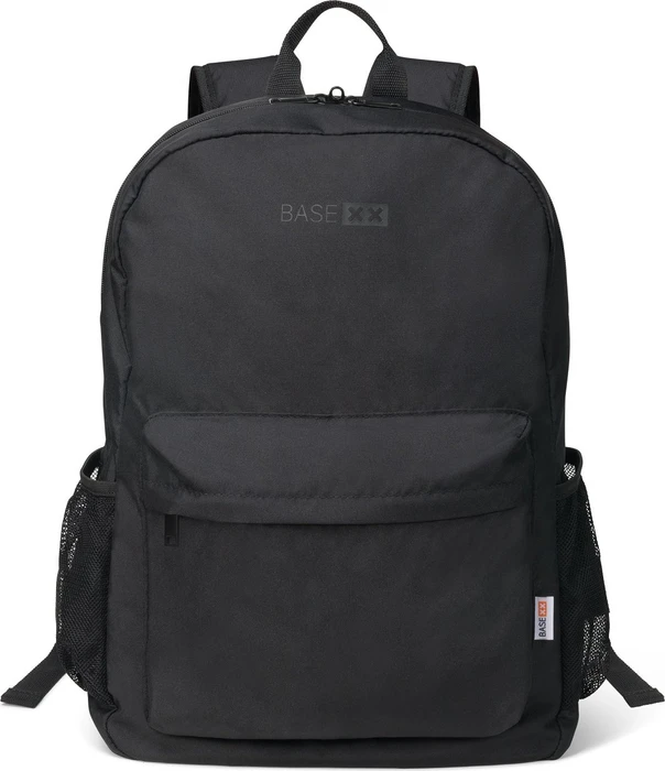 Dicota Base XX B2 Laptop-Rucksack