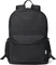 Dicota Base XX B2 Laptop-Rucksack Vorschaubild