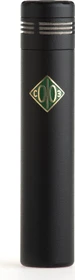 Soyuz 013 FET schwarz