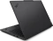 Lenovo ThinkPad T14 G6 (Intel), Black, Core Ultra 5 228V, 32GB RAM, 512GB SSD, DE Vorschaubild