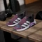 adidas Dropset Control amazon red/cloud white/violet fusion (Damen) Vorschaubild