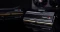 G.Skill Trident Z5 NEO RGB schwarz UDIMM 24GB, DDR5-6000, CL40-48-48-96 Vorschaubild
