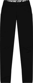 Looking for Wild Laila Peak Kletterhose lang pirate black (Damen)