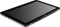 Fujitsu Stylistic R726, Core i3-6100U, 4GB RAM, 128GB Vorschaubild