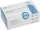 Safecare Biotech COVID-19 Antigen Schnelltest, 5 Stück