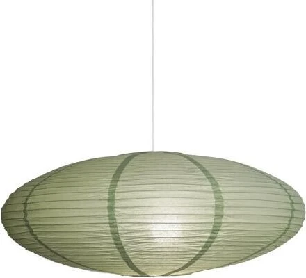 Nordlux Villo 60 Lampenschirm