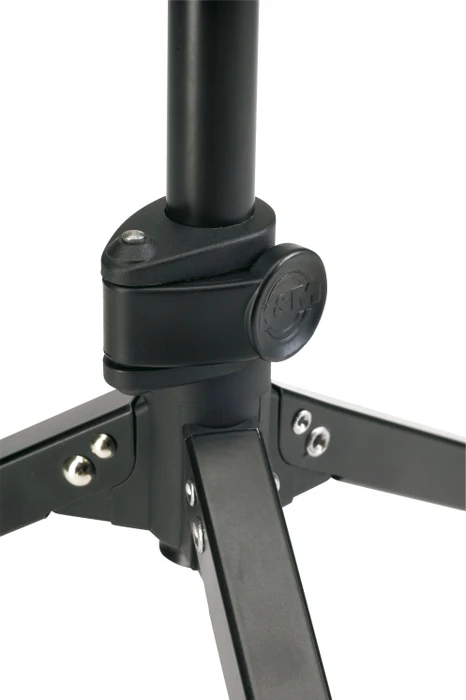 König & Meyer 23150 Tischstativ 1/4"