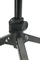 König & Meyer 23150 Tischstativ 1/4" Vorschaubild
