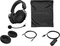HP HyperX Cloud Alpha S schwarz Vorschaubild