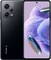 Xiaomi Redmi Note 12 Pro+ 5G Vorschaubild