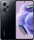 Xiaomi Redmi Note 12 Pro\u002b 5G Midnight Black