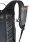 Evoc FR Lite Race 10 carbon grey/black Vorschaubild