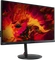 Acer Nitro XV2 XV272UKVbmiiprzx, 27" Vorschaubild