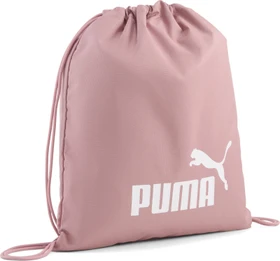 Puma Phase 14l Sportbeutel dusky rosewood
