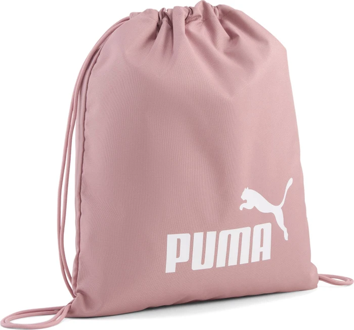 Puma Phase 14l Sportbeutel