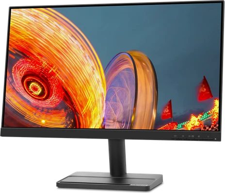 Lenovo L24e-30, 23.8"