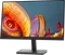 Lenovo L24e-30, 23.8" Vorschaubild