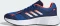 adidas Galaxy Star dark blue/solar red/blue (Herren) Vorschaubild
