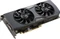 EVGA GeForce GTX 950 FTW, 2GB GDDR5, DVI, HDMI, 3x DP Vorschaubild