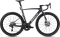 BH Bikes Aerolight 9.0 Vorschaubild