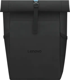 Lenovo 16" Laptop-Rucksack, schwarz