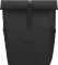 Lenovo 16" Laptop-Rucksack, schwarz Vorschaubild