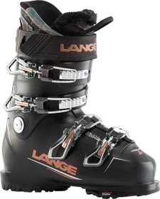 Lange RX 80 (Damen) (Modell 2021/2022)