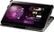 Hama Portfolio Slim für Samsung Galaxy Tab 10.1 Vorschaubild