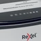 Rexel Momentum Extra XP418+, 4x35mm Vorschaubild